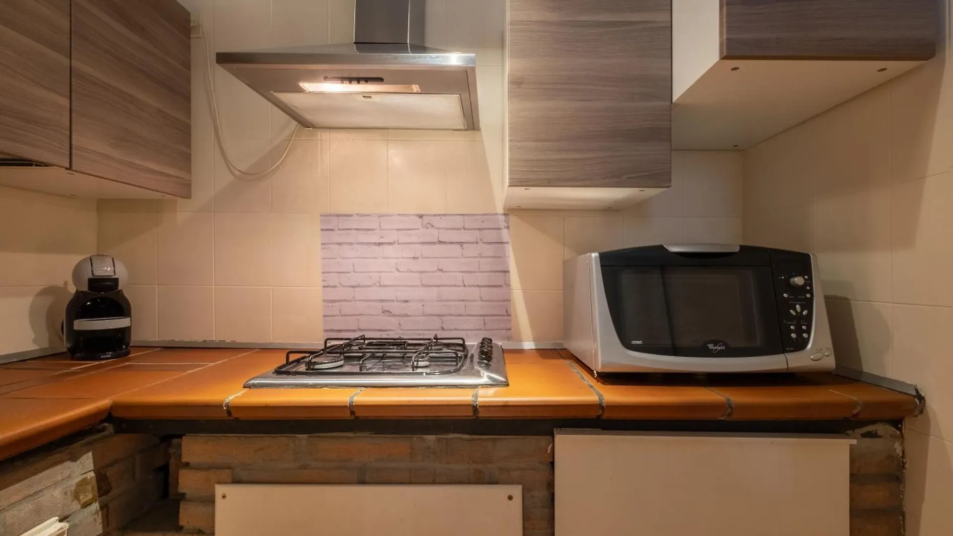 Loft Mediterraneo By Propertize Cagliari