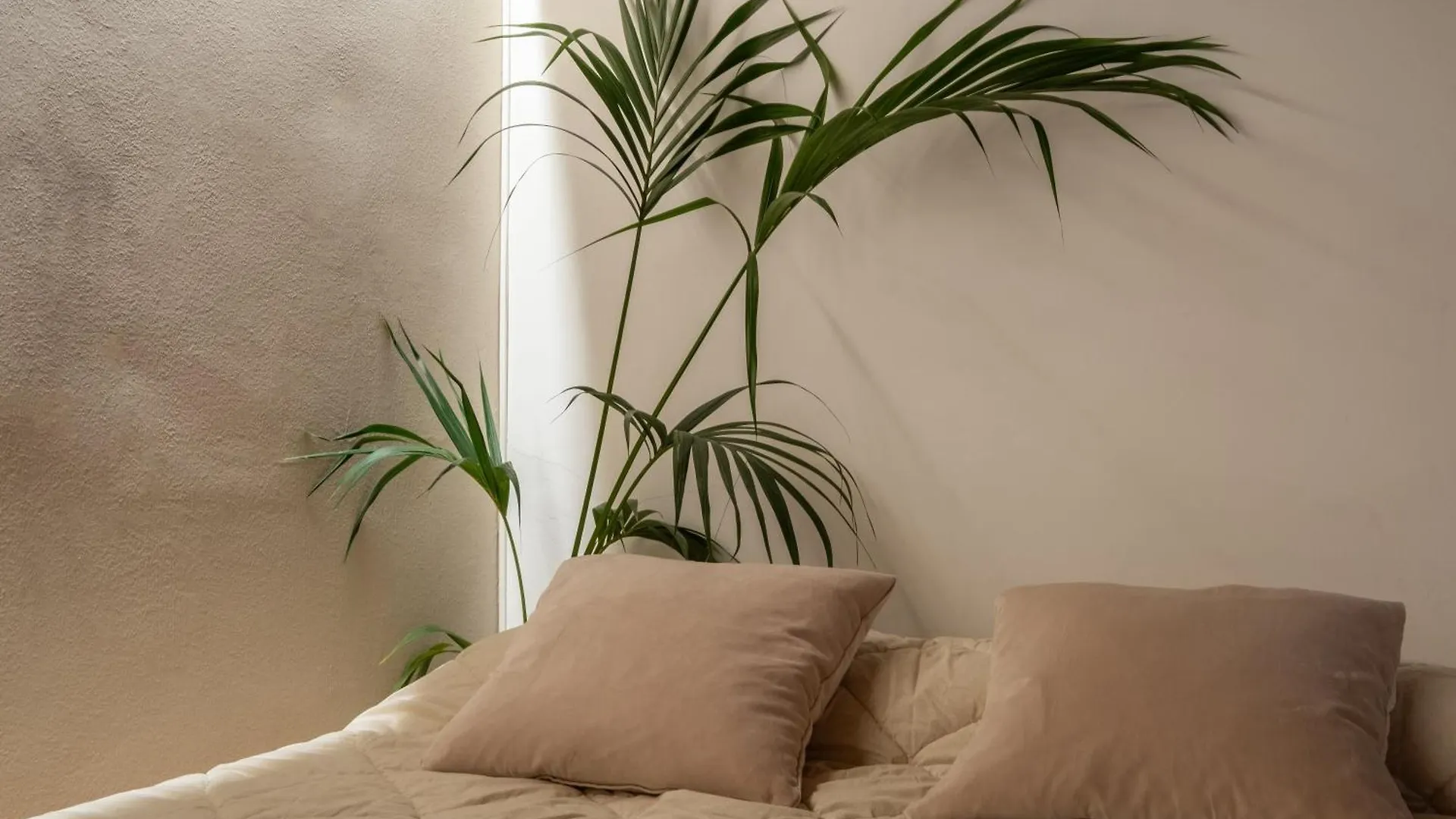 Loft Mediterraneo By Propertize Cagliari 0*,